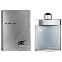 Perfume Mon...