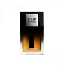  Dior Homme ...