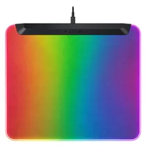 Mousepad Razer Firefly V2 Pro RGB Chroma RZ02-04920100-R3U1