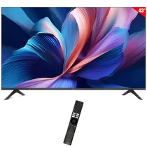  Smart TV LE...