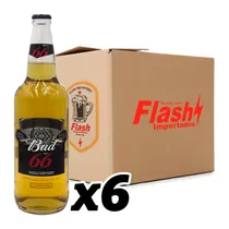  Cerveja Bud...