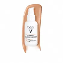  Vichy Prote...