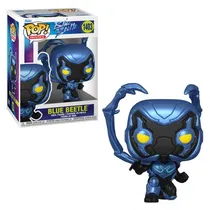  Funko Pop B...