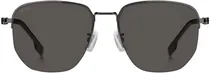  Oculos H.Bo...