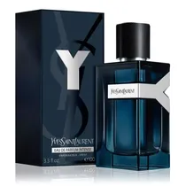 YSL Y Parfum...