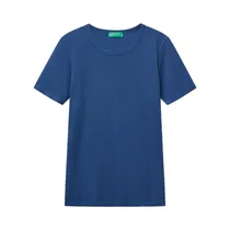  Camiseta Be...