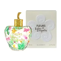  Fleurs de L...