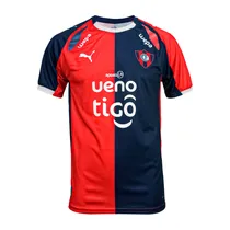  Camisa Cerr...
