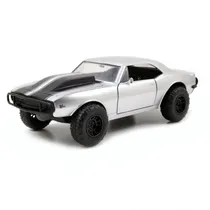  Jada Car 1/...