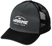  Boné Marine...