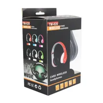  Fone TM-020...