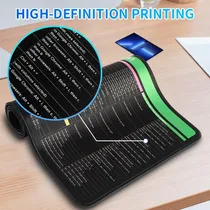  Mousepad 77...