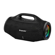  Speaker Eco...