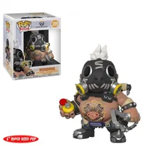  Funko Pop O...