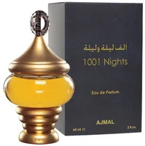  Perfume Ajm...