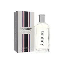 Tommy Hilfiger Edt 200ML Masc