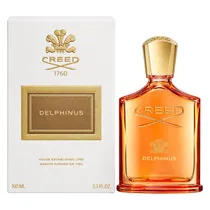 Perfume Cree...