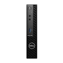 Desktop Dell Optiplex 3090 i5-10TH/8GB/256 SSD/W11 Pro