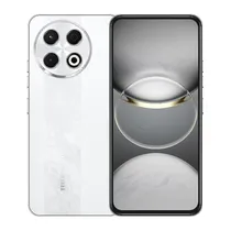Cel Spark 30...