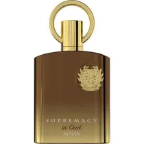 Afnan Supremacy In Oud 100ML