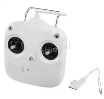 Dji Parts Ra...