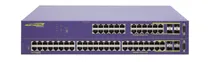  Switch Extr...