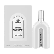  Perfume Mas...