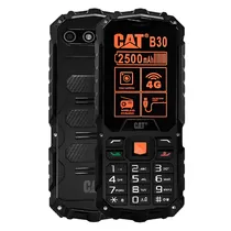  Celular Cat...