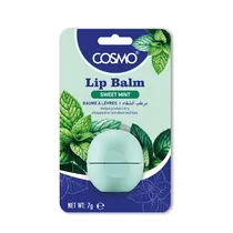  Bálsamo Lab...