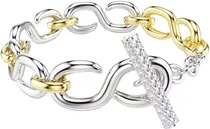 Pulseira Swa...