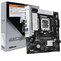  Placa Mãe A...