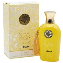  Perfume Fem...