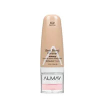 Almay Base L...