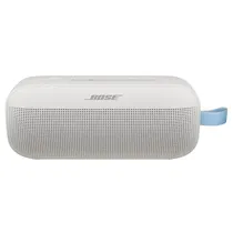 Caixa Bose Soundlink Flex II Fog Grey