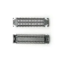 Conector LCD Samsung A20(FPC)