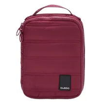  Necessaire ...
