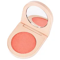 Blush Outdoo...