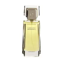 Perfume Caro...