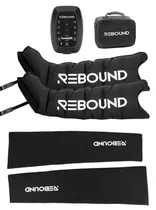  Rebound Kit...
