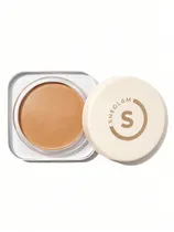 Sheglam Base...