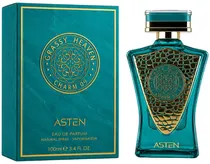  Perfume Ast...