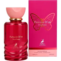  Perfume Mai...
