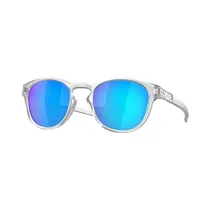  Lente Oakle...