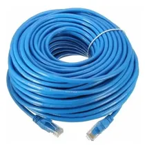  Cable Red U...
