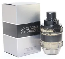  Perfume Vik...