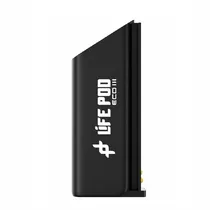  Life Pod Ec...