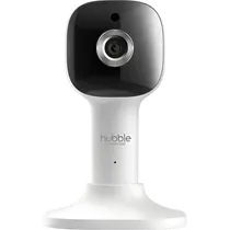 Baby Call Hubble Dream + HCSLDRMX Wifi
