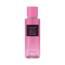 Colônia Body Splash Victoria's Secret - 250ML - Velvet Petals Intense