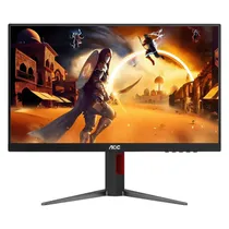  Monitor Gam...