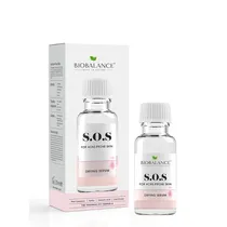  Biobalance ...